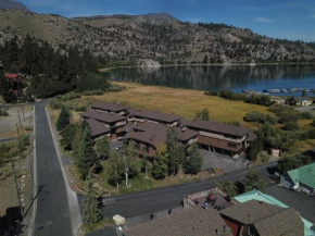 Rr-edgewater17 June Lake